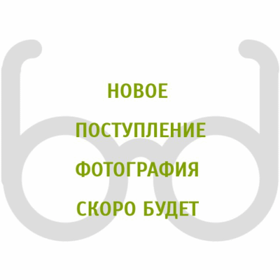 оправа nikitana 5065 c2  от магазина ЛинзСервис