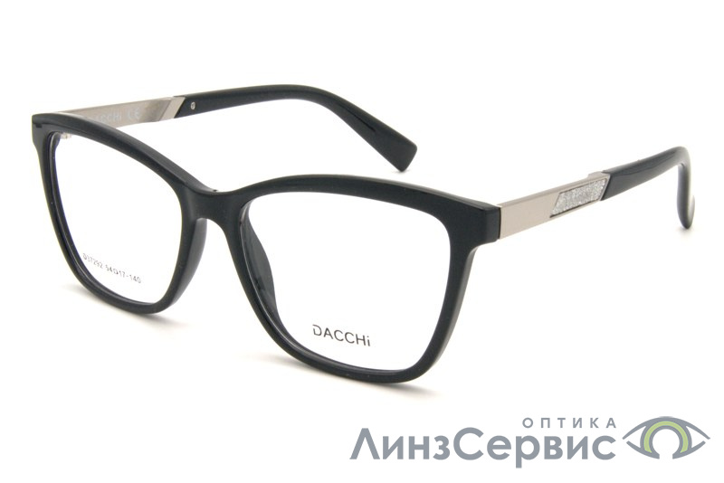 Оправа для очков DACCHI D37292 C1